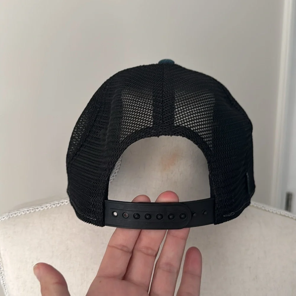 Nine Line legacy brand